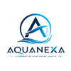 Ma boutique – Accueil