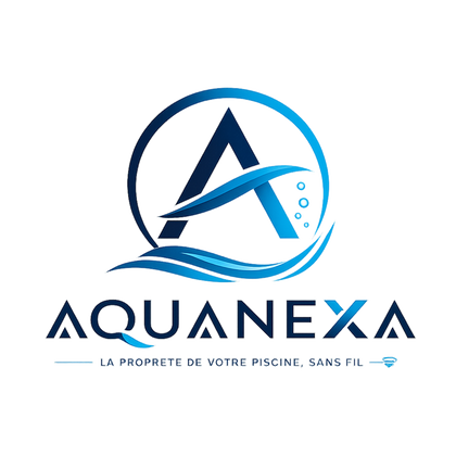 AquaNexa