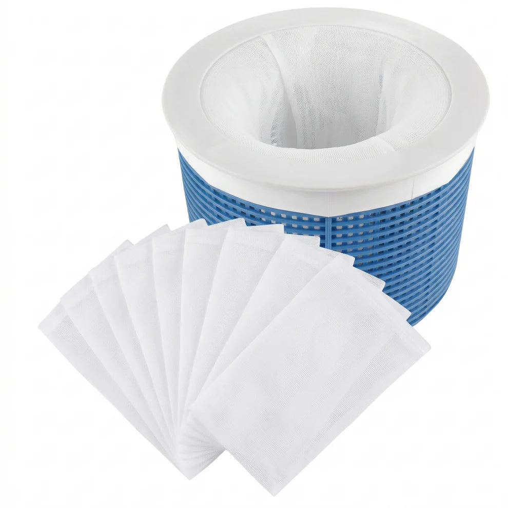 Pack Chaussettes Skimmer